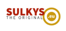 Sulkys.eu Logo
